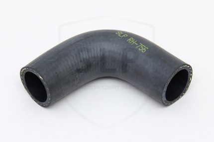 11128756 - RH-756 HOSE