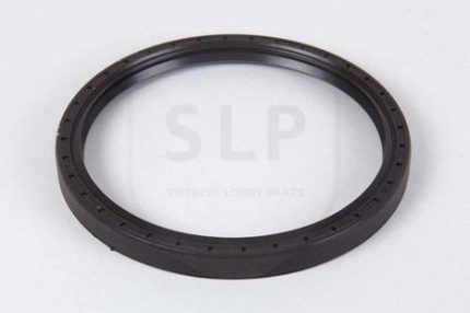 11129074 - PB-9074 LIP SEAL