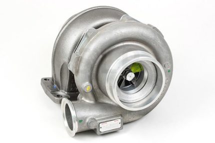 11129164 - TC-9164 TURBOCHARGER