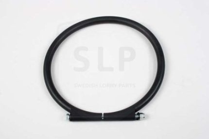 11130482 - ORS-30482 LINK BEARING SEAL