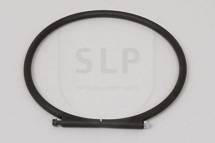 11130483 - ORS-0483 LINK BEARING SEAL