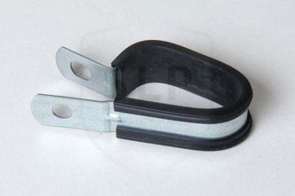 11130770 - CLA-770 CLAMP