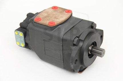 11132062 - MHP-062 MAIN HYDRAULIC PUMP