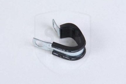 11132105 - CLA-105 CLAMP