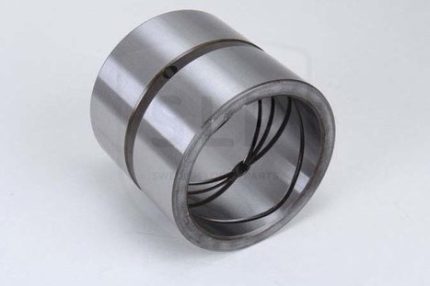 11141133 - BU-1133 BUSHING