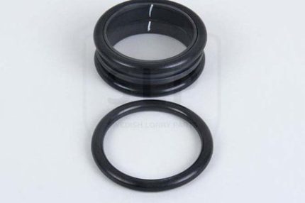 11143271 - MPB-3271 SEALING RING