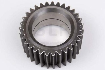 11143283 - PG-283 PLANETARY GEAR