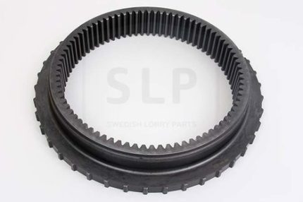 11143284 - GR-284 GEAR RIM