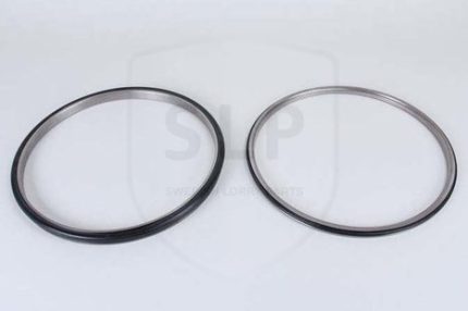 11143309 - MPB-309 AXLE SEAL