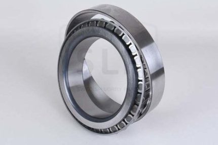 11143329 - BRG-329 BEARING