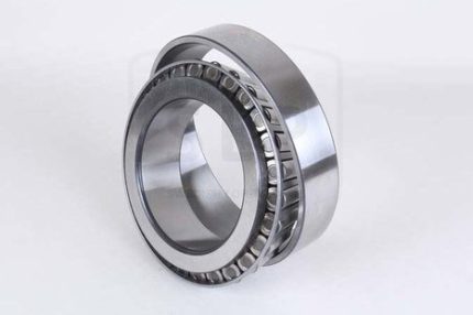 11143330 - BRG-330 BEARING