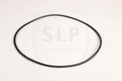 11143349 - RSW-3349 PISTON SEAL