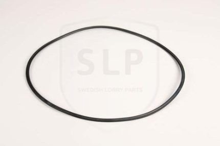 11143350 - RSW-3350 PISTON SEAL