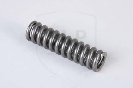 11143390 - FJ-390 SPRING