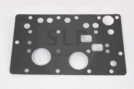 11144042 - EPL-042 GASKET GEAR BOX