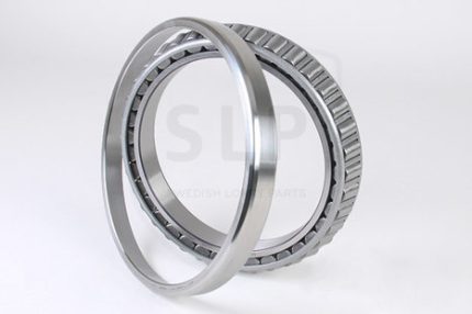 11144147 - BRG-147 ROLLER BEARING