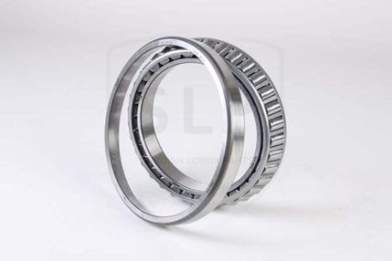 11144149 - BRG-149 ROLLER BEARING