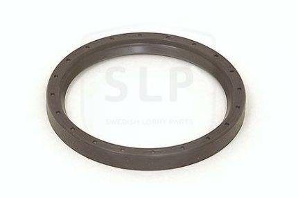 11144171 - PB-4171 OIL SEAL