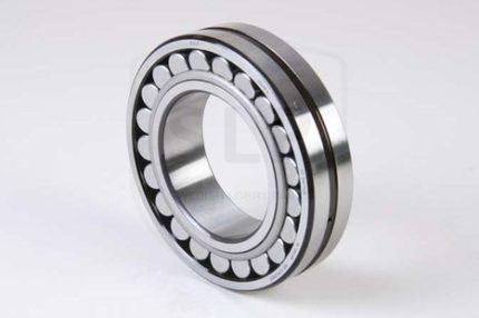 11144240 - BRG-240 ROLLER BEARING