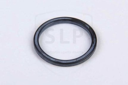 11144252 - XR-252 X-RING