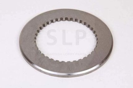 11144441 - CDC-441 PRESSURE PLATE