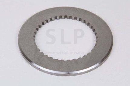 11144442 - CDC-442 PRESSURE PLATE