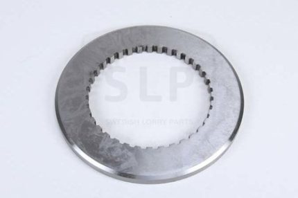 11144443 - CDC-443 PRESSURE PLATE