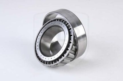 11144935 - BRG-935 BEARING