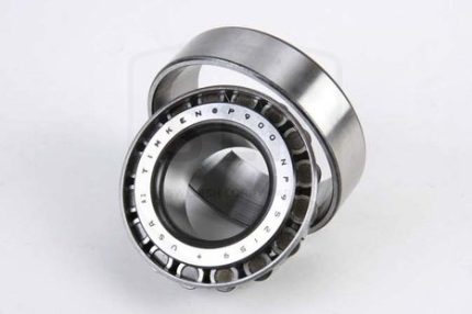 11144936 - BRG-936 BEARING