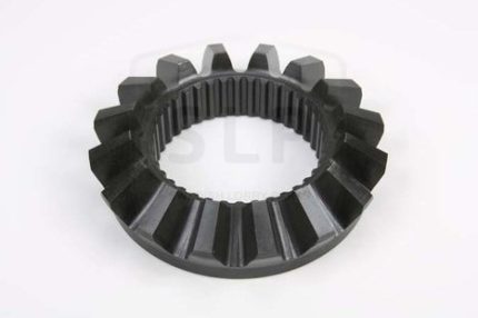 11144958 - DG-958 DIFF. GEAR