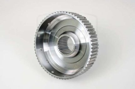 11145255 - KLN-255 CLUTCH HUB