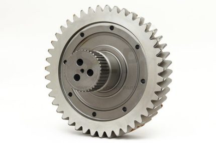 11145305 - GBG-305 GEAR