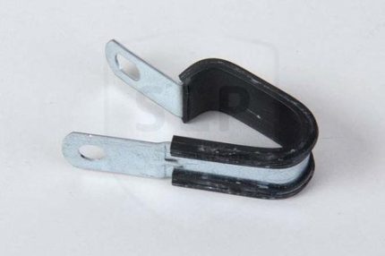 11145346 - CLA-346 CLAMP