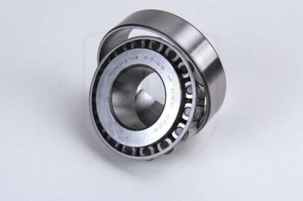 11145390 - BRG-390 BEARING