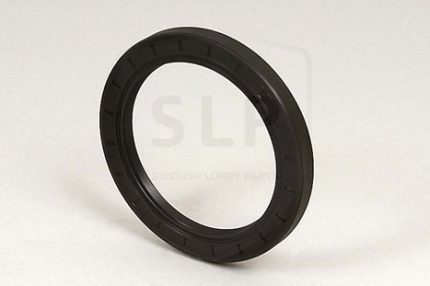 11145592 - PB-592 OIL SEAL