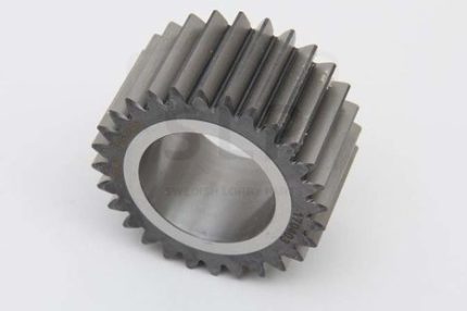 11145806 - PG-806 PLANETARY GEAR