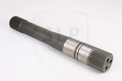 11145817 - SHA-817 SHAFT