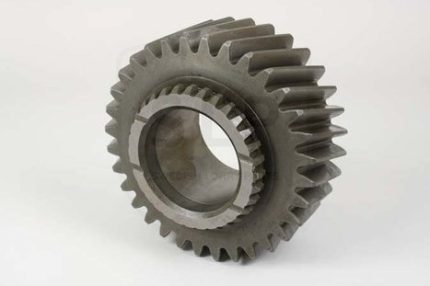 11145823 - GBG-823 GEAR