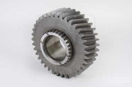 11145825 - GBG-825 GEAR