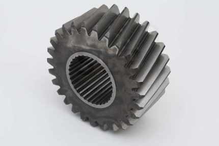 11145826 - GBG-826 GEAR