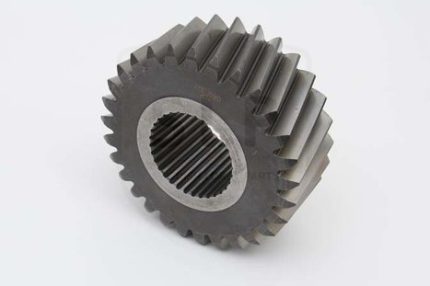 11145827 - GBG-827 GEAR