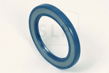 11145832 - PB-832 SEALING RING