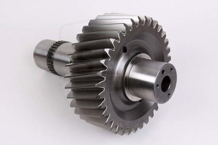 11145838 - GBG-838 GEAR