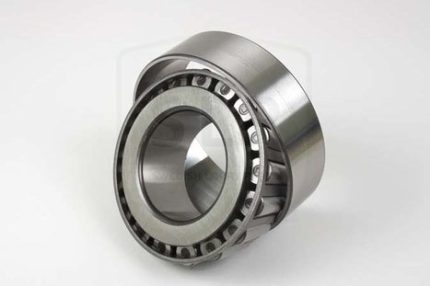 11145857 - BRG-857 ROLLER BEARING