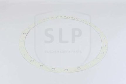 11145992 - EPL-5992 GASKET GEAR BOX