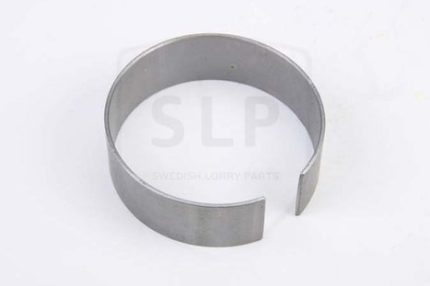 11147148 - SR-148 SPACER RING