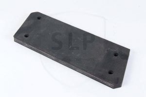 11147595 - GAV-595 FOOTSTEP HOLDER