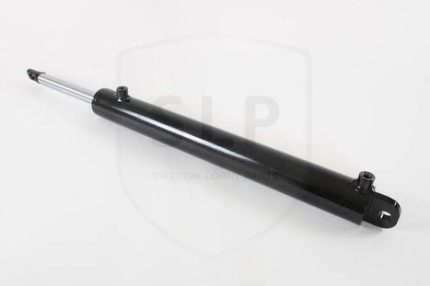 11157115 - RCY-115 HYDRAULIC CYLINDER