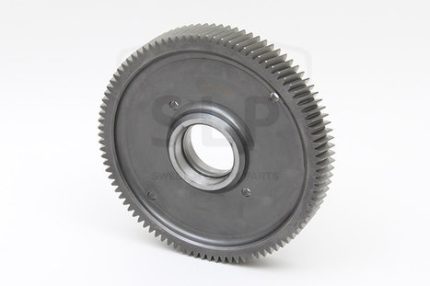 11158249 - GBG-249 GEAR