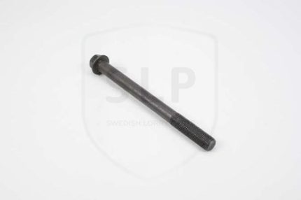 11158482 - SKR-8482 SCREW